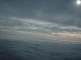 yv_Rotors 020